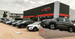Logo Automobili Lovisetto